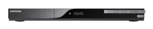 Samsung BD C5500 Top Prodej