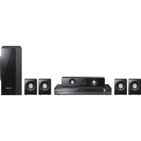 Vrácení Zdarma Samsung HT C350