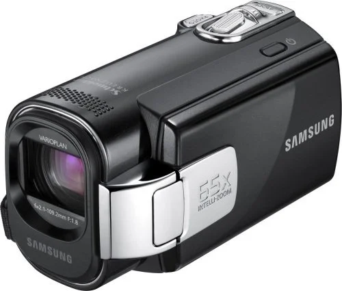 Objednat Nyní Samsung SMX F44B