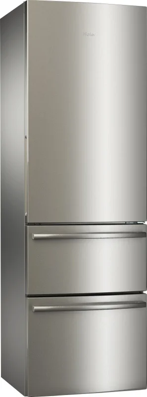Haier AFL 631 CS Akce