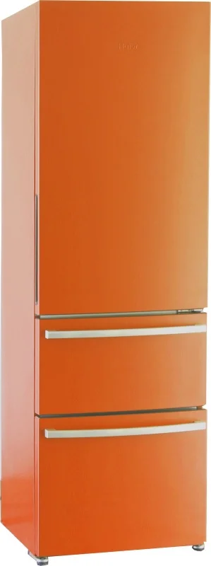 Akce Haier AFL 631 CO