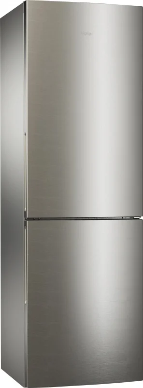 Haier CFL 633 CS Výhodná Nabídka