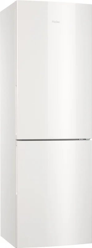 Haier CFE 633 CW Výprodej