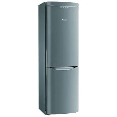 Hotpoint Ariston BMBL 2022 C/HA Nejprodávanější