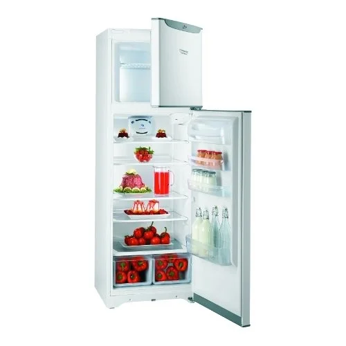 Hotpoint Ariston STM 1721 VR/HA Rychlé Dodání