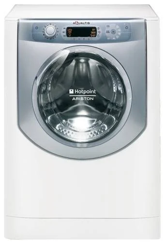Hotpoint Ariston AQ7D 29 U (EU)/1B Originální