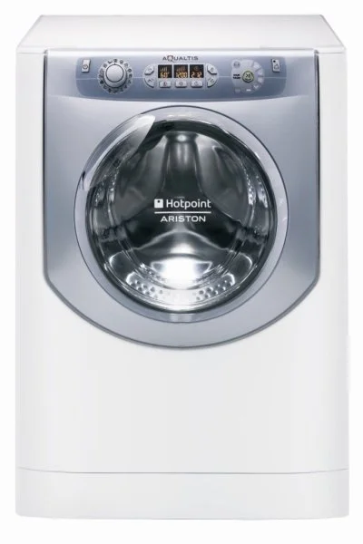 Sleva Hotpoint Ariston AQ7F 29 U EU
