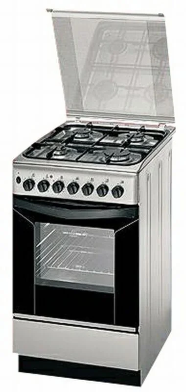 Hit Sezóny Indesit K3G51S(X)/CZ