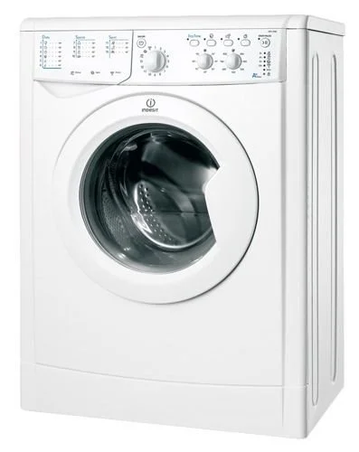 Sleva Indesit IWSC 4105