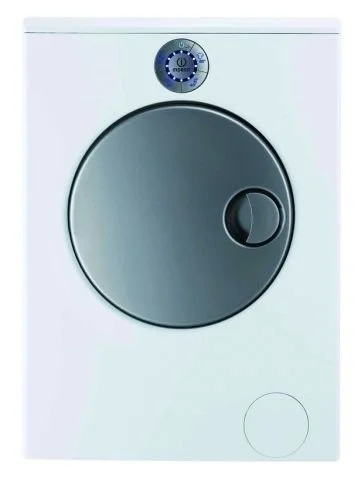 Indesit SISL 106 Časově Omezené