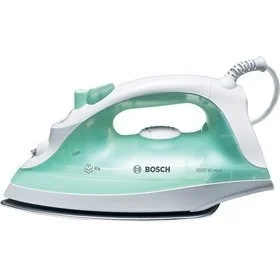 Výhodná Nabídka Bosch TDA 2315