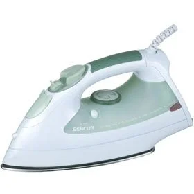 Sencor SSI 8408 Nakupujte Hned