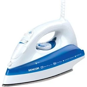 Sencor SSI 8409WB Přímo Od Výrobce