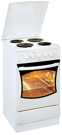 Amica EE 5172 Víkendová Akce