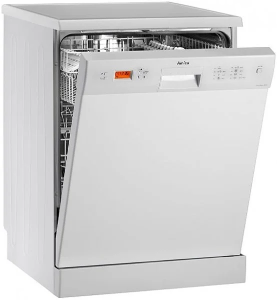 Amica ZWA 628 W Super Cena
