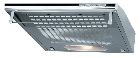Amica OSC 6552 I Kup Teď