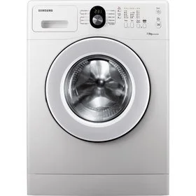 Speciální Cena Samsung WF 8702NDW