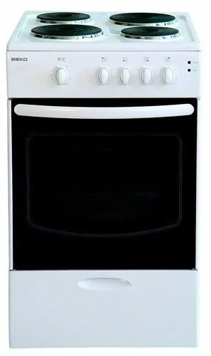 Tovární Cena Beko FE 566 E