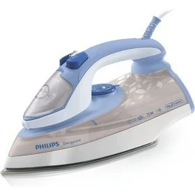 Nakupujte Hned Philips GC 3620/02