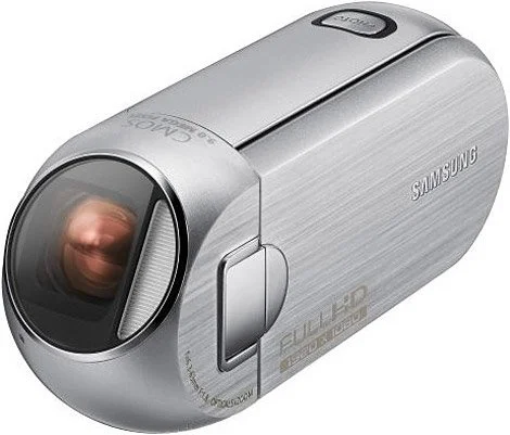 Přímo Od Výrobce Samsung HMX R10S