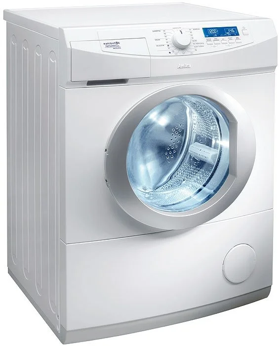 Akce Amica AWCN 10 DA