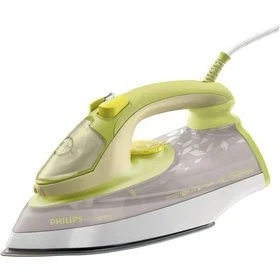 Philips GC 3640/02 Top Prodej