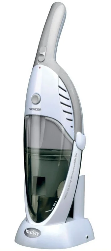 Must-Have Sencor SVC 220SL