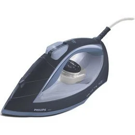 Bezpečná Platba Philips GC 4720/02
