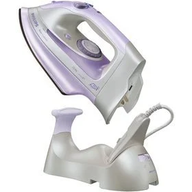 Horká Nabídka Philips HI 570/02