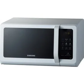 Časově Omezené Samsung MW 83H