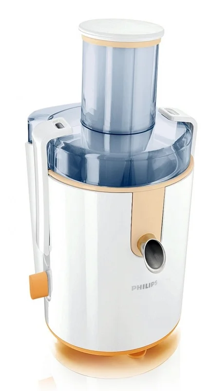 Philips HR 1858/55 Koupit Online