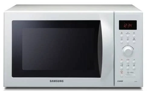 Samsung CE1071AT Odeslání Ihned