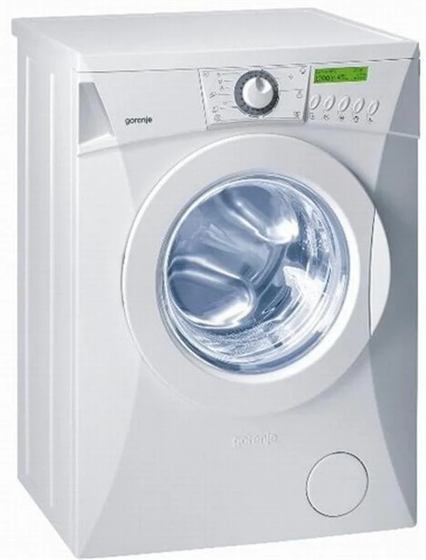 Nakupujte Hned Gorenje WS 43120