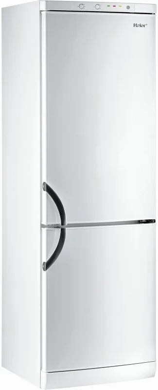 Expresní Doručení Haier HRF 370 IT/2