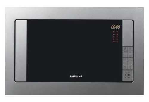 Nakupujte Hned Samsung FG87KST