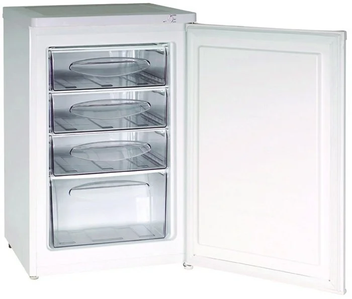 Haier HFN 136 Ověřený