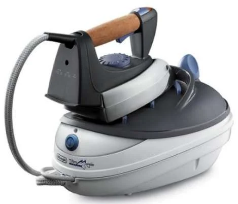 DeLonghi PRO 340 Sezónní Sleva
