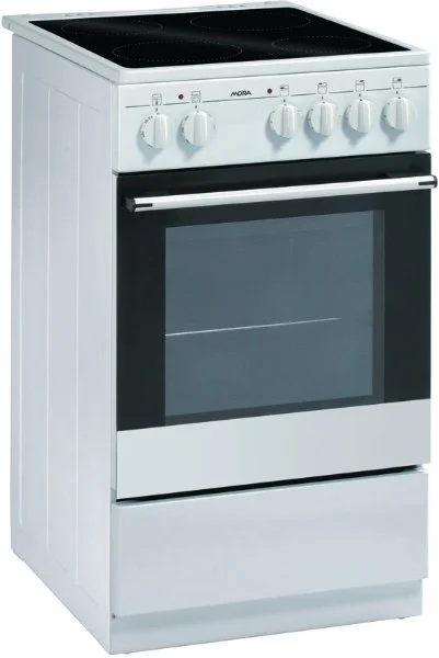 Horká Nabídka Mora MEC 56101 FW