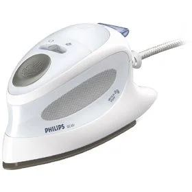 Philips GC 651/02 Kup Teď