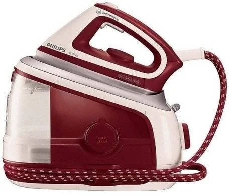 Philips GC 8460/02 Cenový Hit