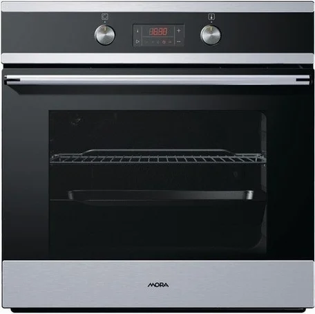 Akční Nabídka Mora MBO 7420 FX