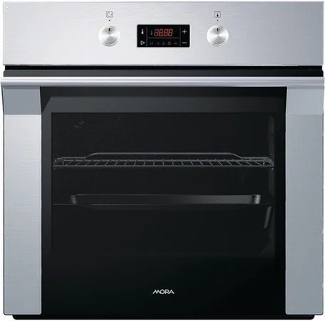 Sezónní Sleva Mora MBO 7420 GX