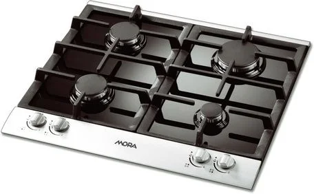 Mora VD 4234.0002 Nakupujte Hned