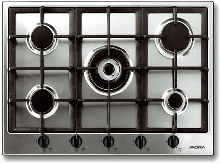 Mora VD 4246.0002 Přímo Od Výrobce