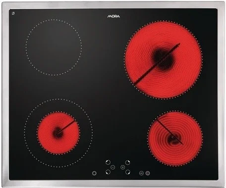 Mora MECT 620 FX 1 Must-Have