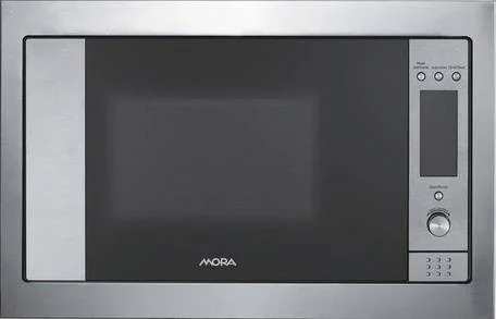 Cenově Výhodný Mora MT 10