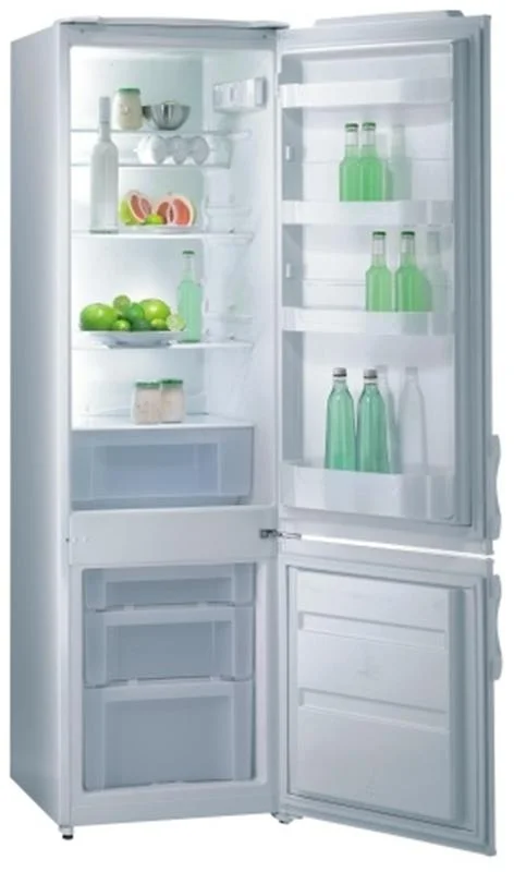 Výprodej Gorenje RK 40293 W