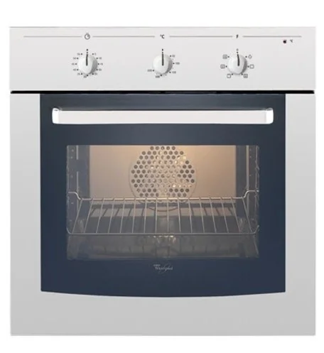 Whirlpool AKP 230/02 WH Top Prodej