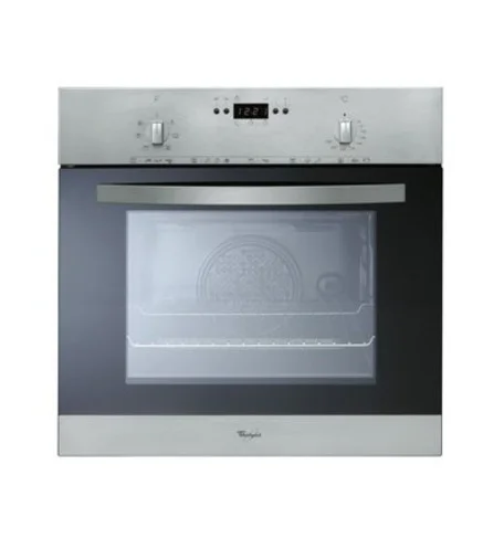 Autentický Whirlpool AKP 241/05 IX