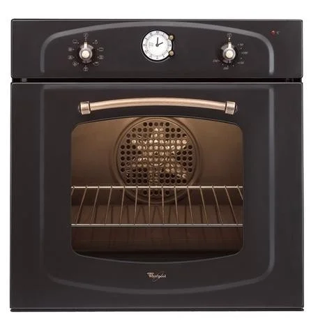 Akční Cena Whirlpool AKP 288 NA